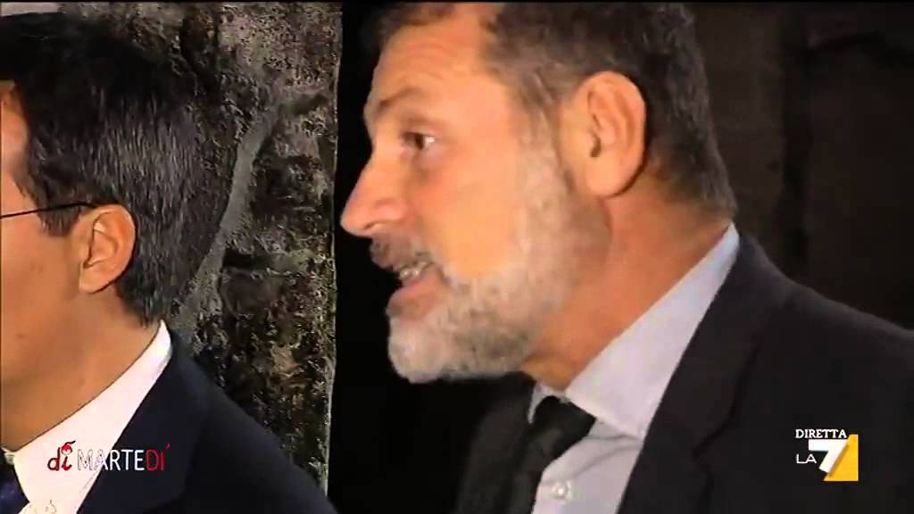 Ercolano, il fascino degli scavi archeologici