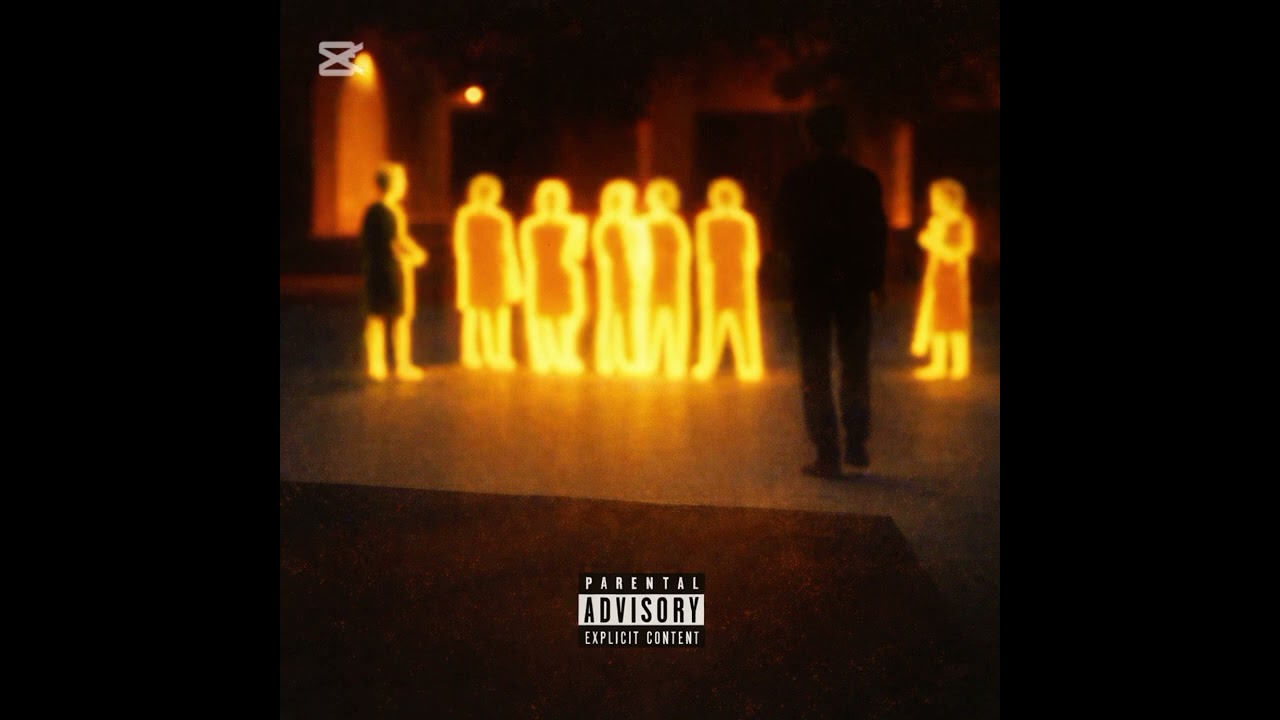 Percy - Ethembeni