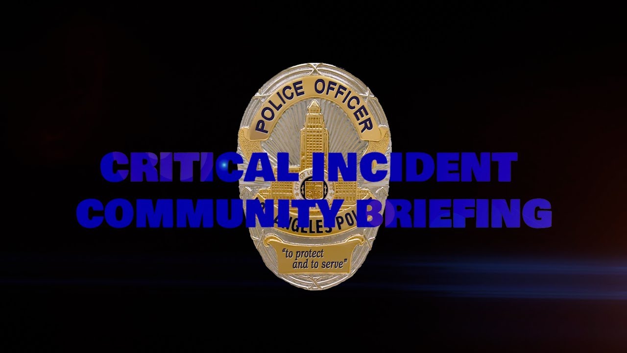 Newton Area OIS 11/14/22 (NRF055-22)