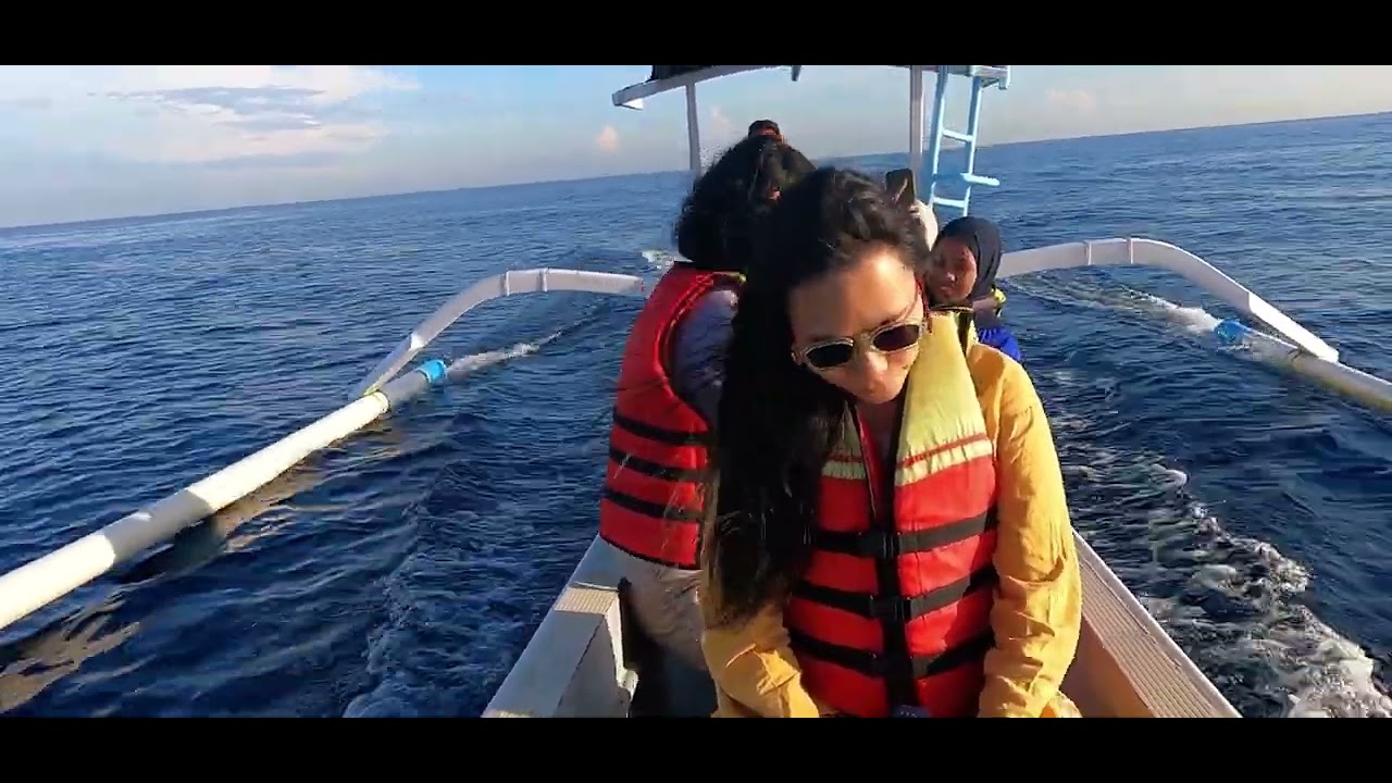 2025 10 12 Candid Bootcamp team outing