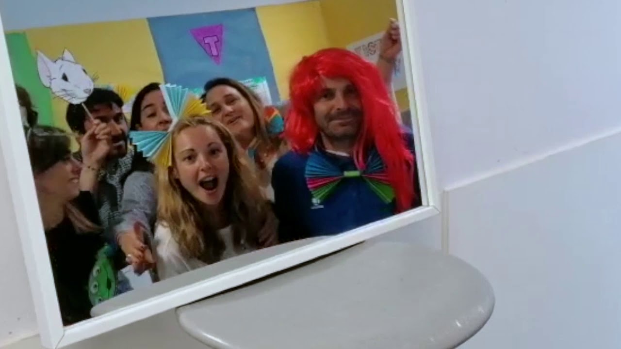 10º Aniversario SMBL