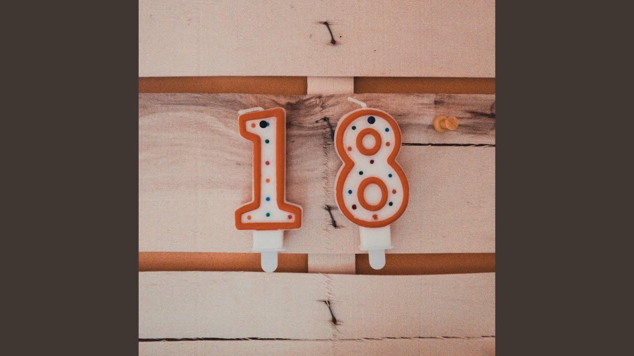 Canzone Contro La Noia