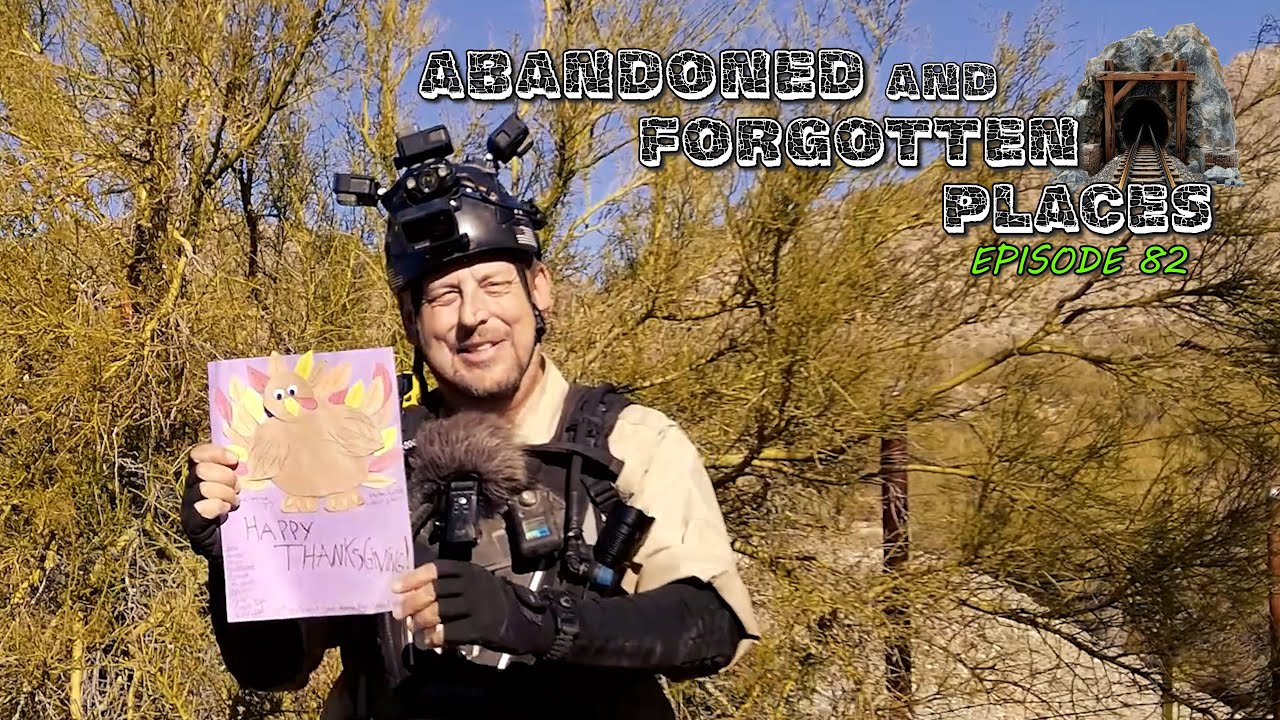 I Was Really Hoping I Could Fit One More Camera On My Head.