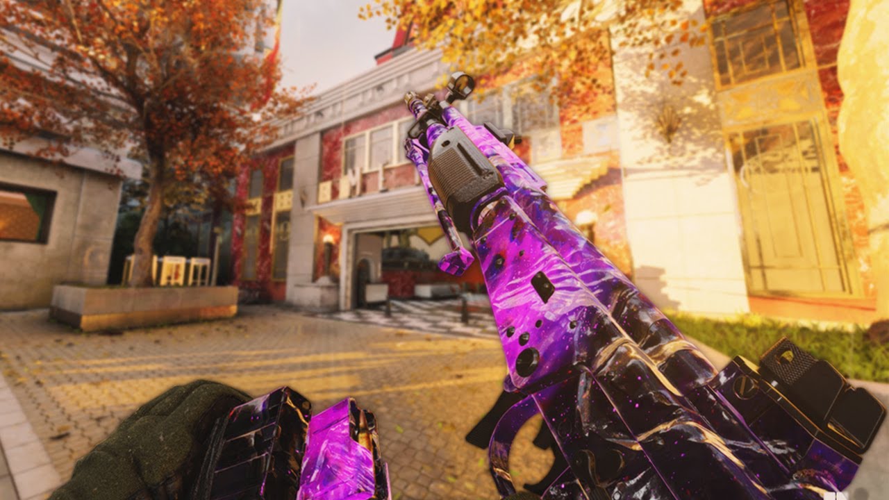 Do This Before Dark Aether