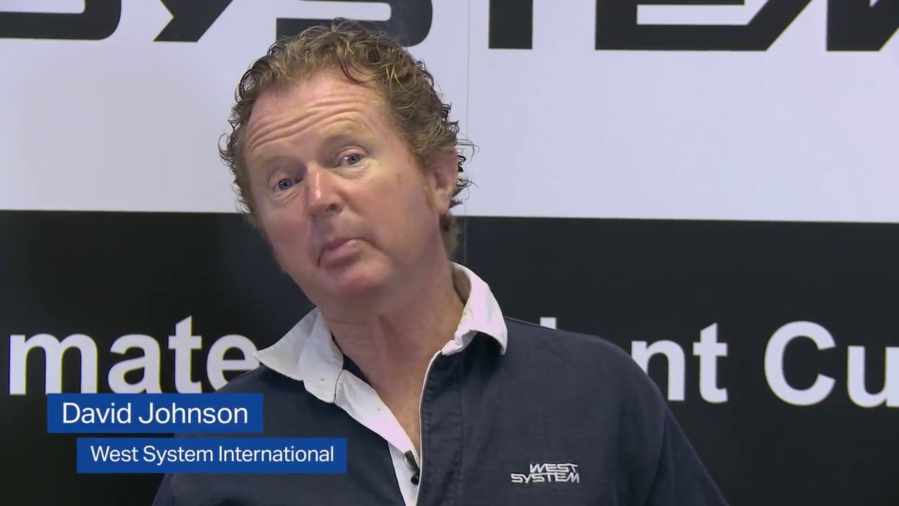 Wooden boat repair: the 3 steps in repair and restoration