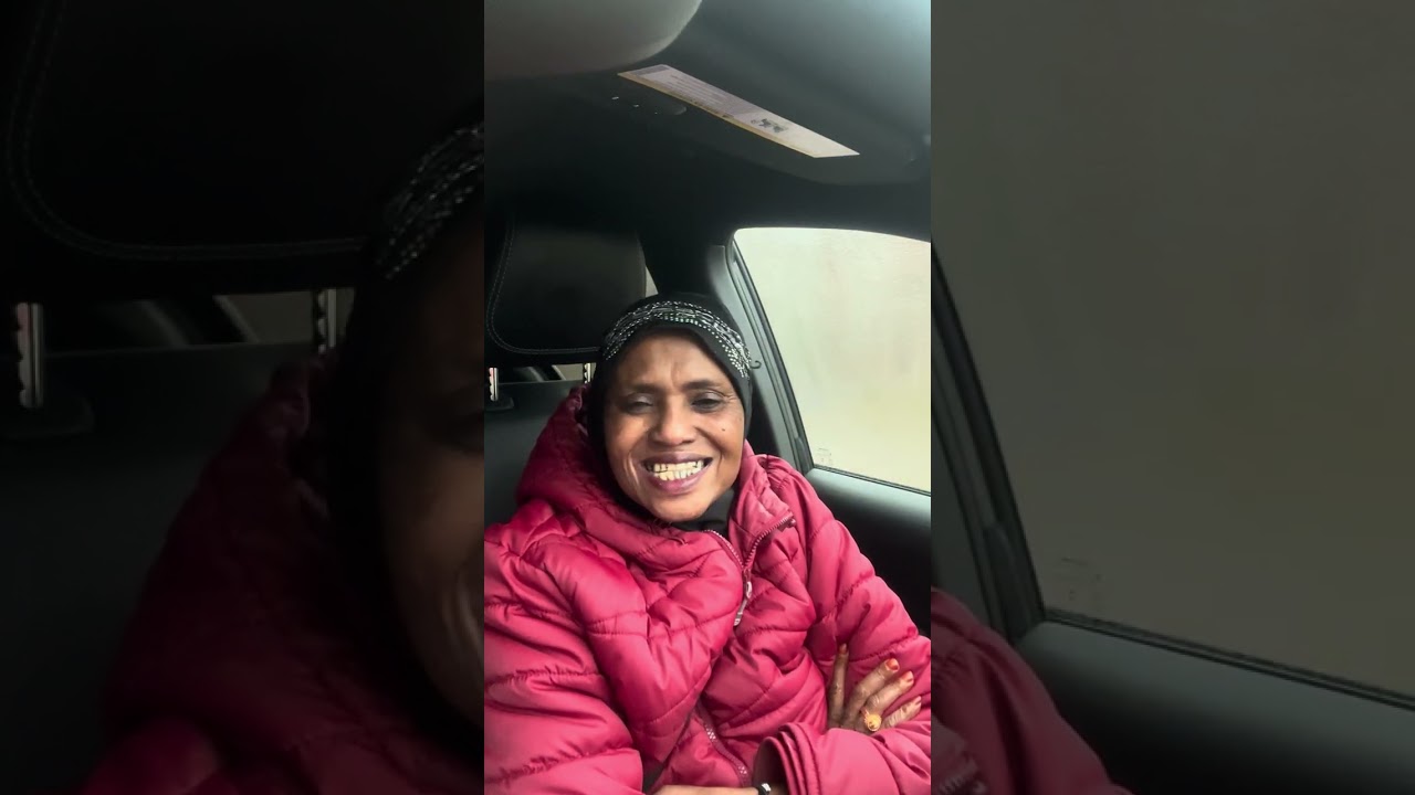 Diamondka Hodan star