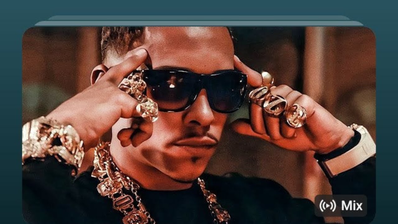 MORENA MC POZE DO RODO CLIPE MC BRUNINHO DA PRAIA MC CADU MC JEAN CLIPE