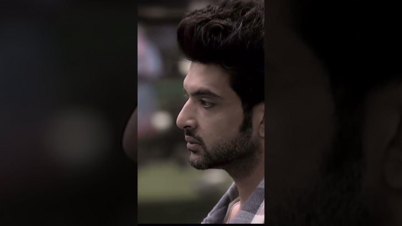 Teja fights with karan kundra |teja ka attitude i don’t like 