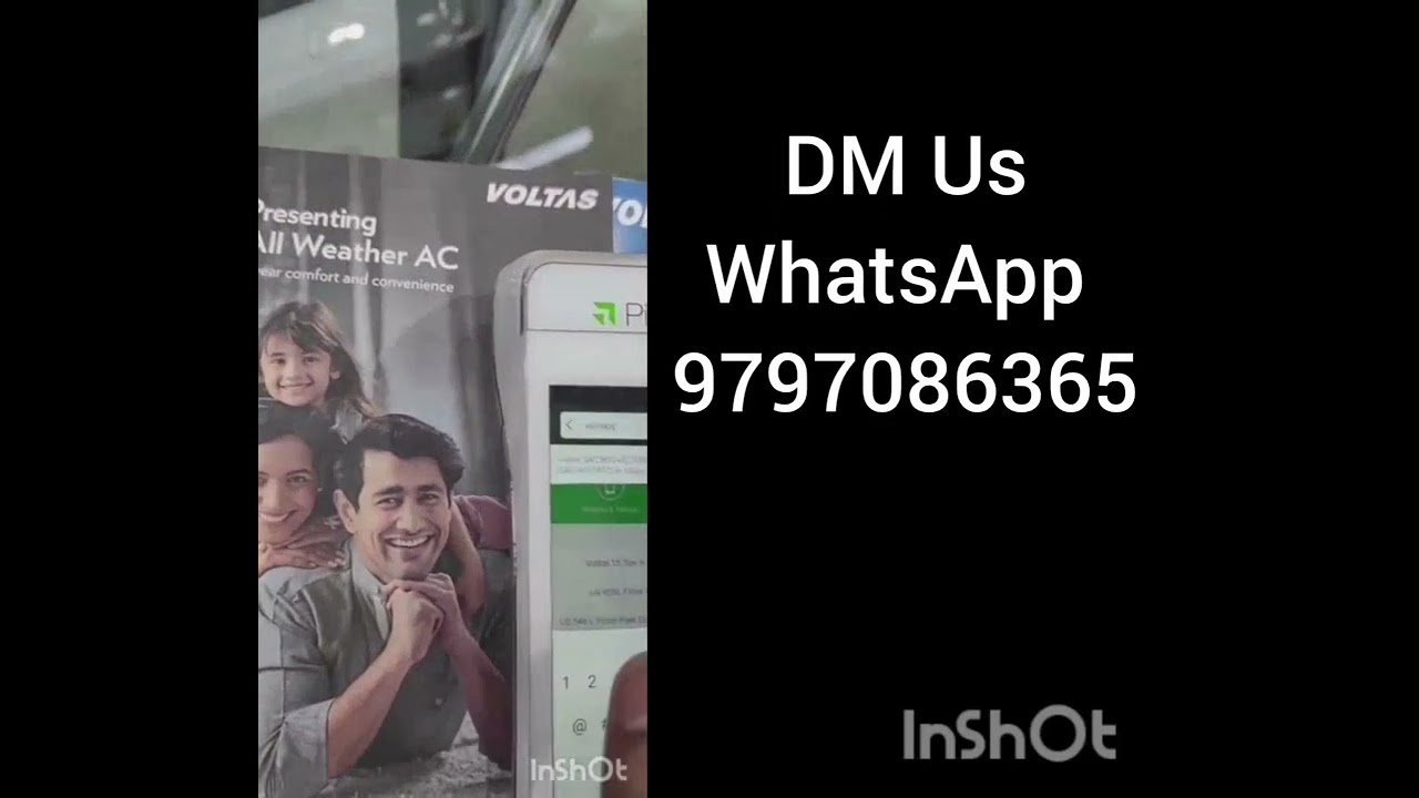 amazon pay icici credit card to bank transfer tamil 