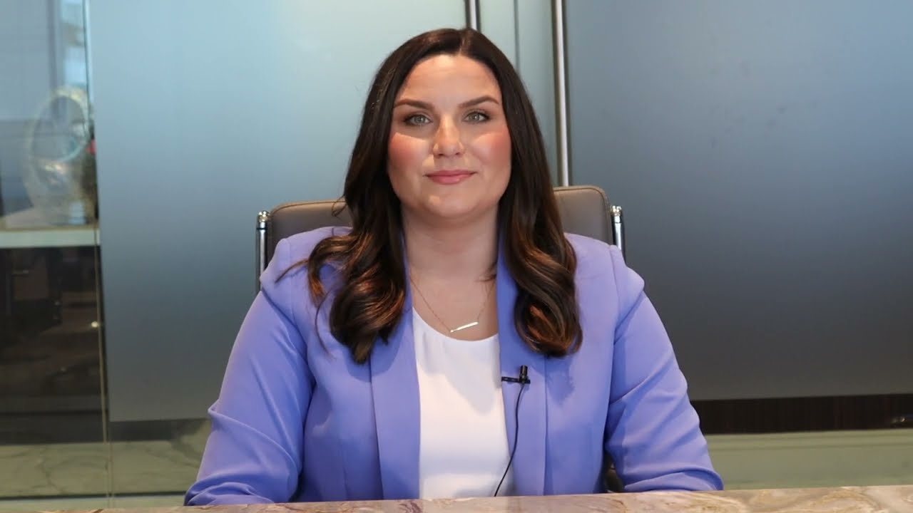 Fresh Start | Bankruptcy Attorneys | Bogin, Munns & Munns