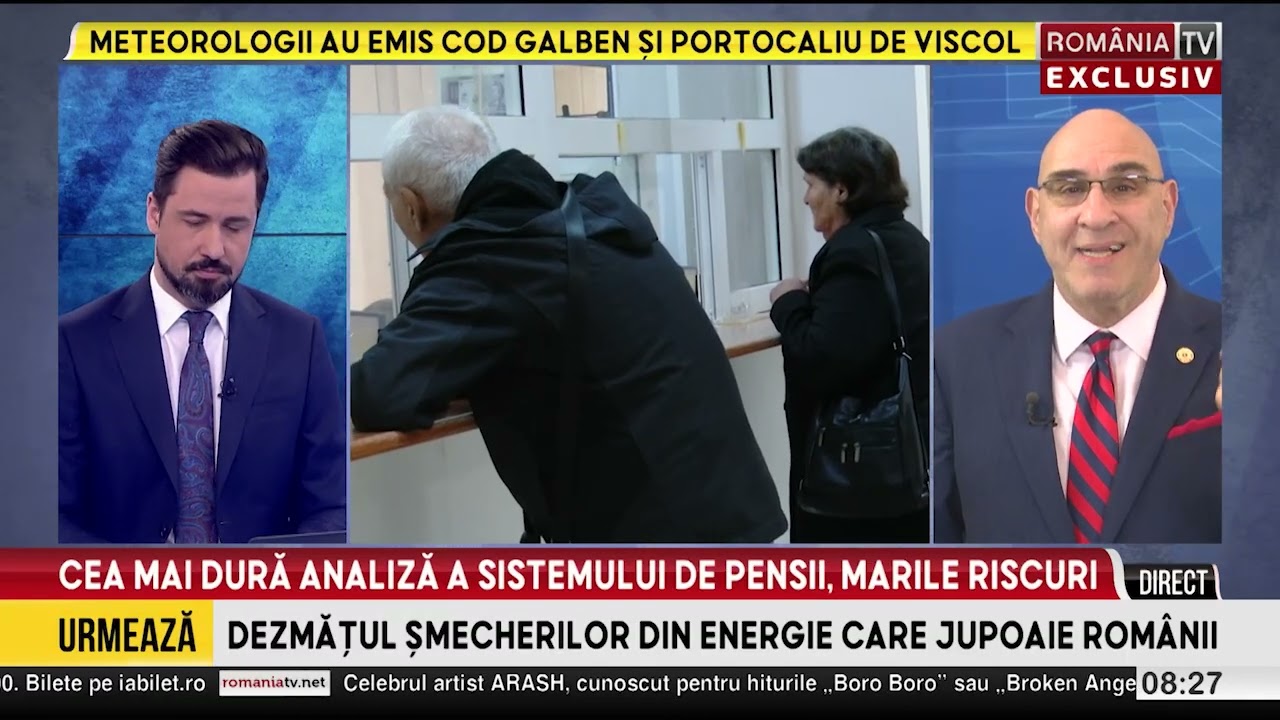 20260225 SCHNECKERIA ZILEI   VIITORUL PENSIILOR IN ROMANIA PILONII1 2 3