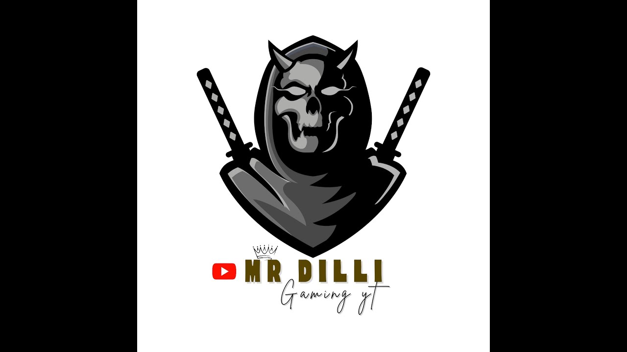 MR DILLI YT FUN GAMEPLAY ONLY