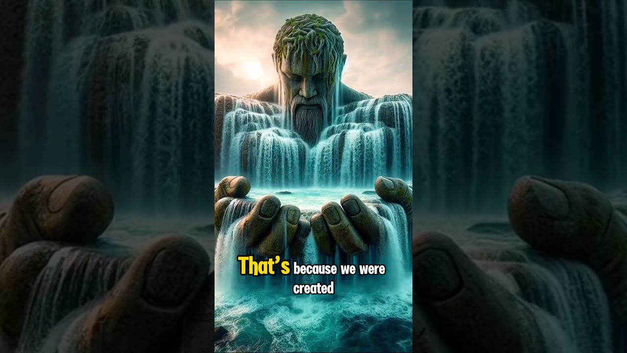 You are not here by accident #Faith #InspirationalMessage #BibleVerse #GodsPlan #PurposeInLife #love