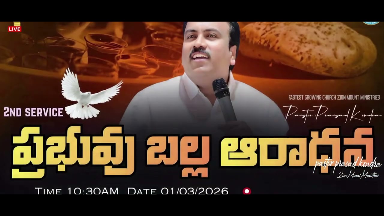 నిక్కులన్నీ నన్ను వెక్కిరించిన నా దిక్కై నీవై ఉంటివి 