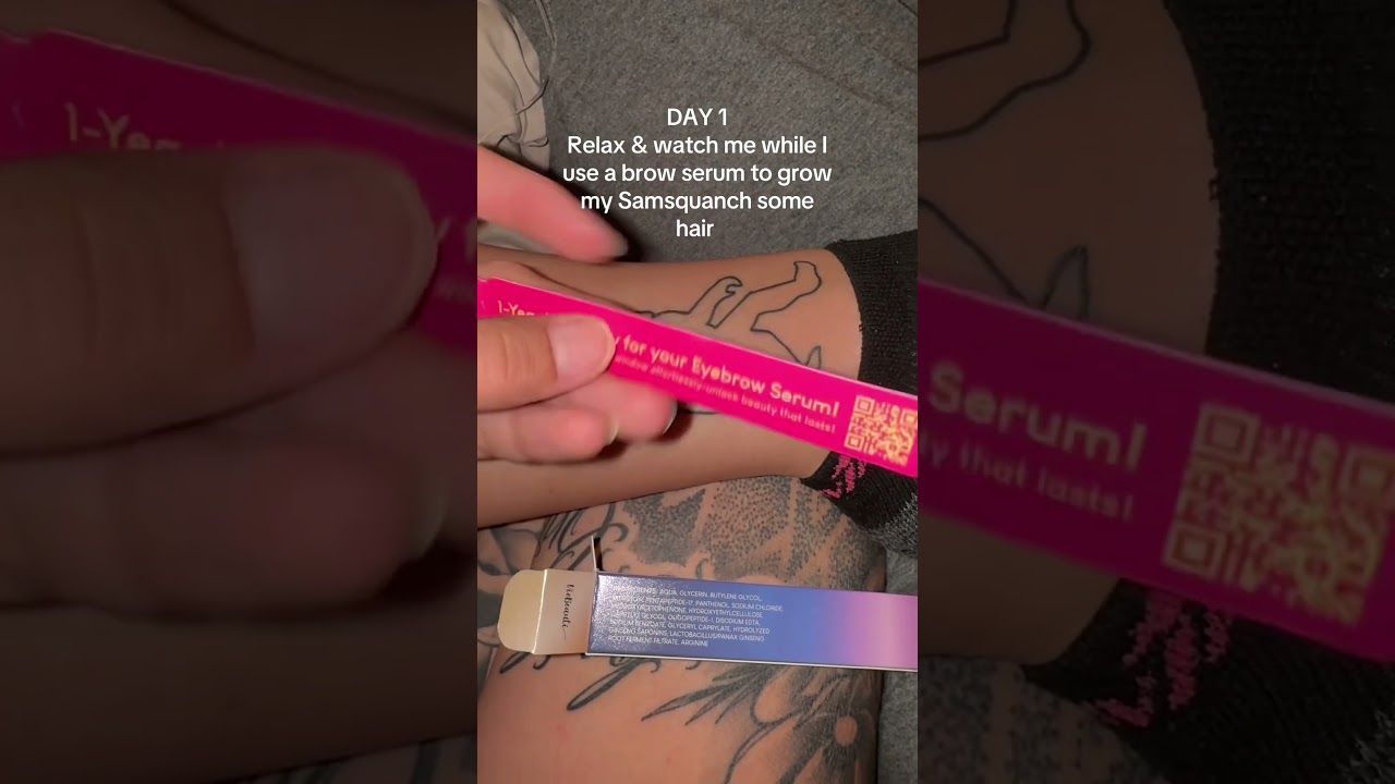 DAY 1 That started it all🤌🏽🤎✨ 