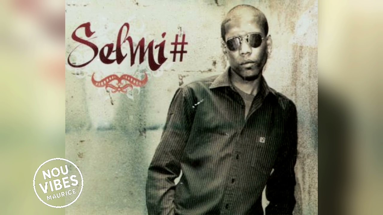 Selmi Diez / Babylon