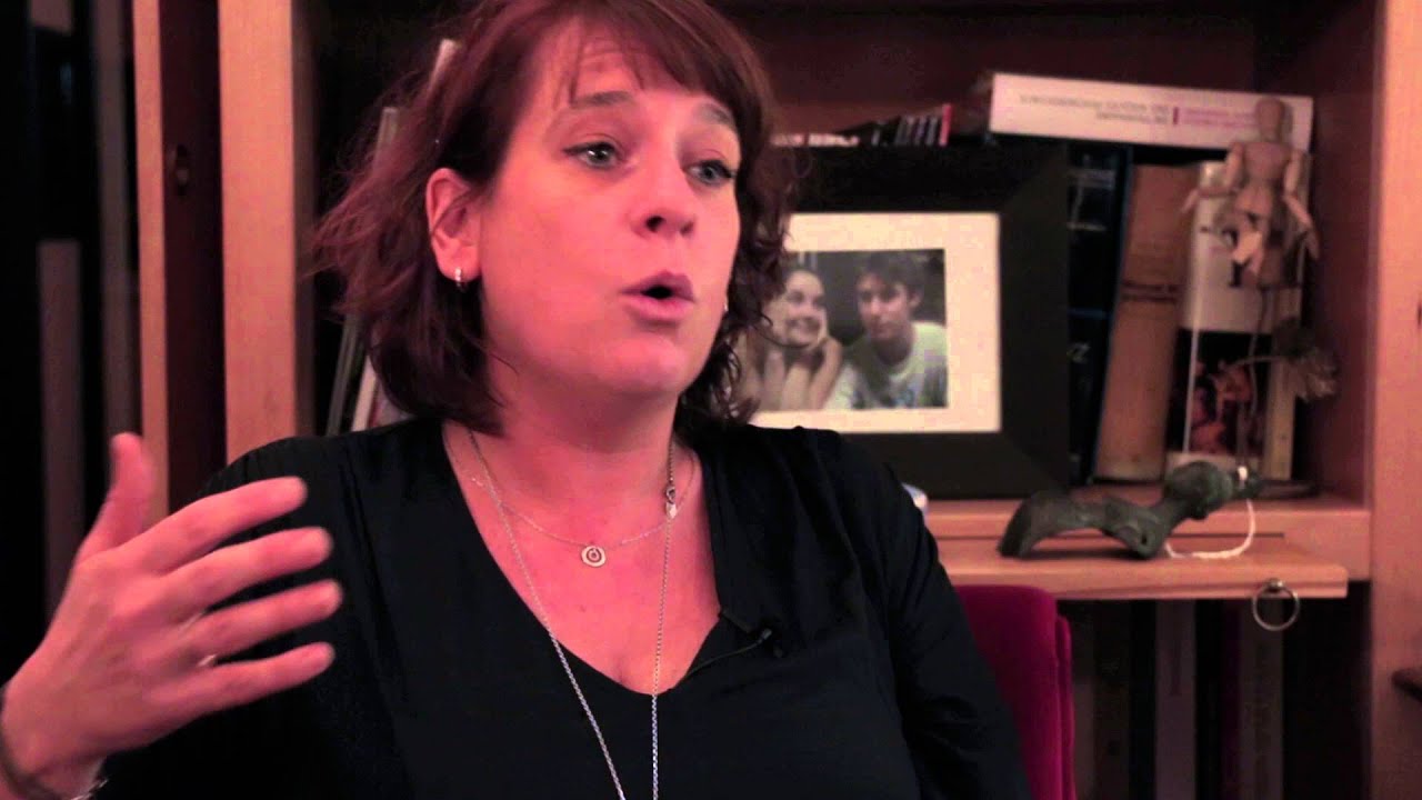 CDI = Obstacle à l'embauche ? - Maude BECKERS - Souffrance et Travail
