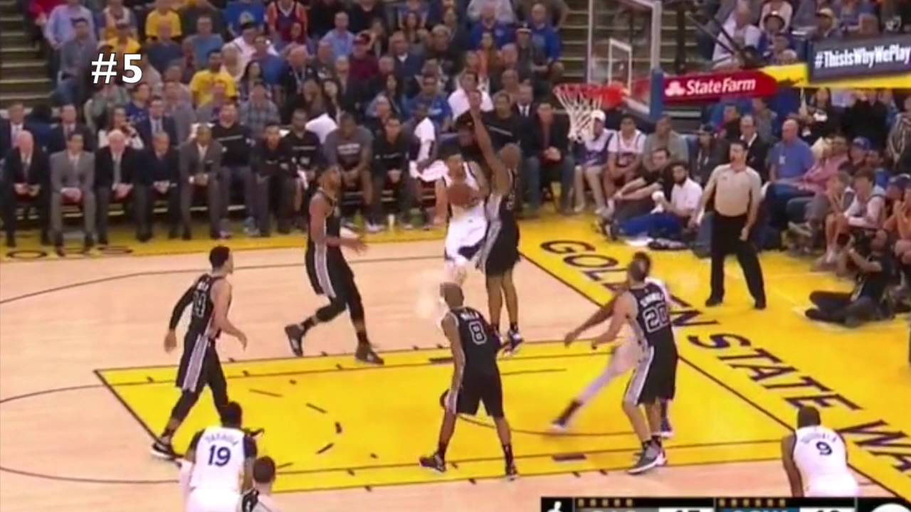 Same Hand/Same Foot Finishes
