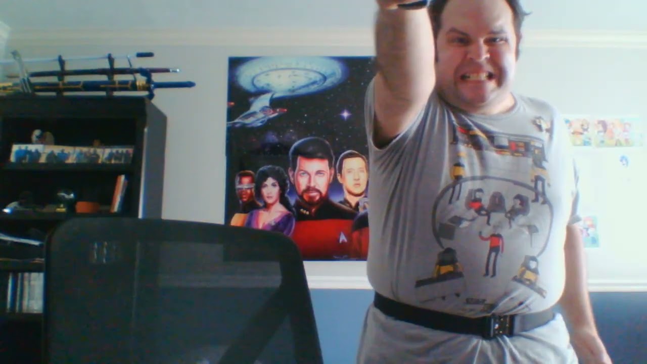 *War against Bakal Djama and his soldiers vaporized eliminated them very well*