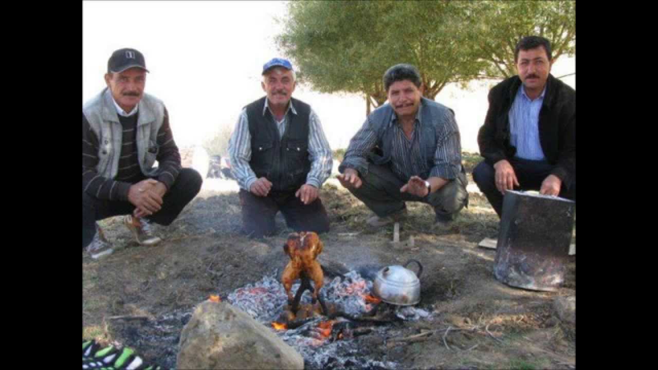 aliusagi köyü   levent kocak nostarji