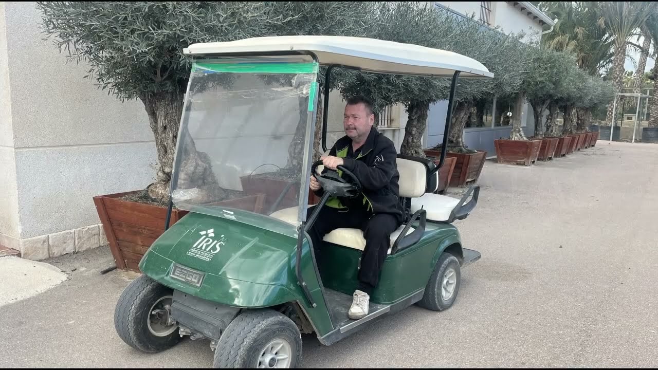 2025 - növényválogatás