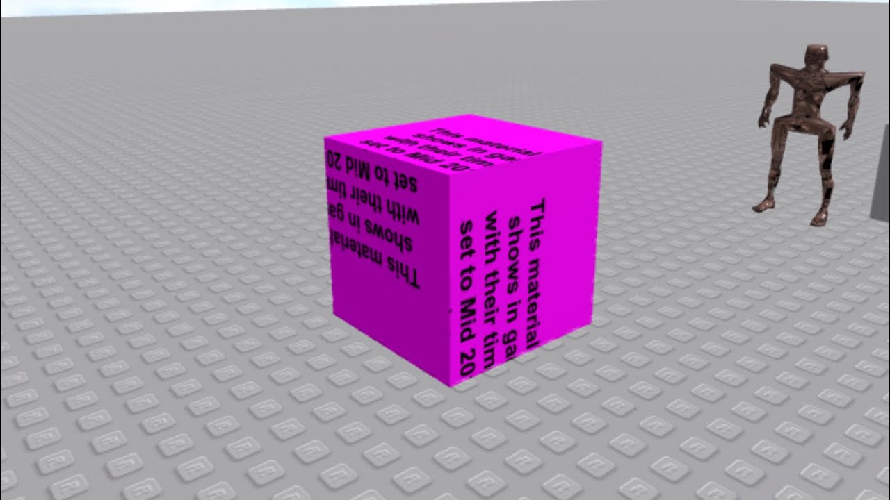 making a fighting related game on retrostudio day 2!