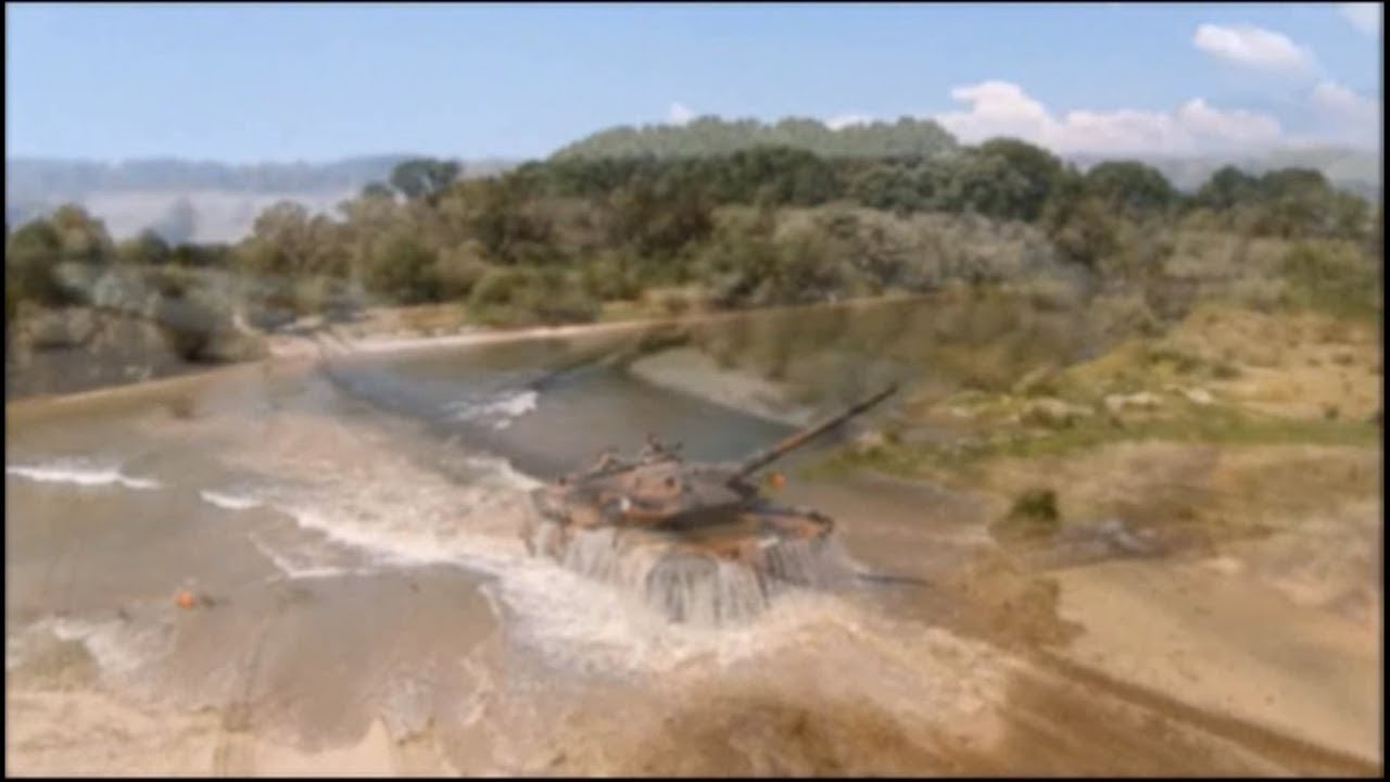 ΧΧ ΤΕΘΩΡΑΚΙΣΜΕΝΗ ΜΕΡΑΡΧΙΑ_ΜΕΡΑΡΧΙΑ ΙΠΠΙΚΟΥ-ΜΑΚΕΔΟΝΙΑ