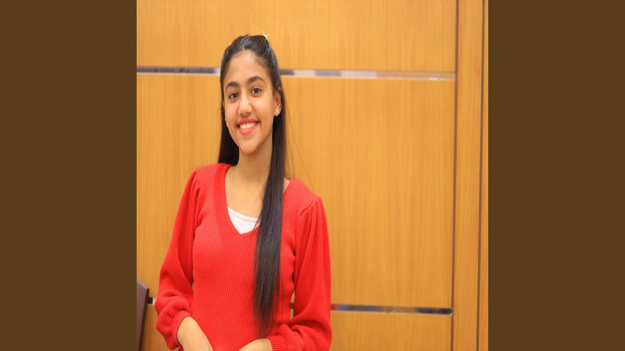 طال انتظاري اليه