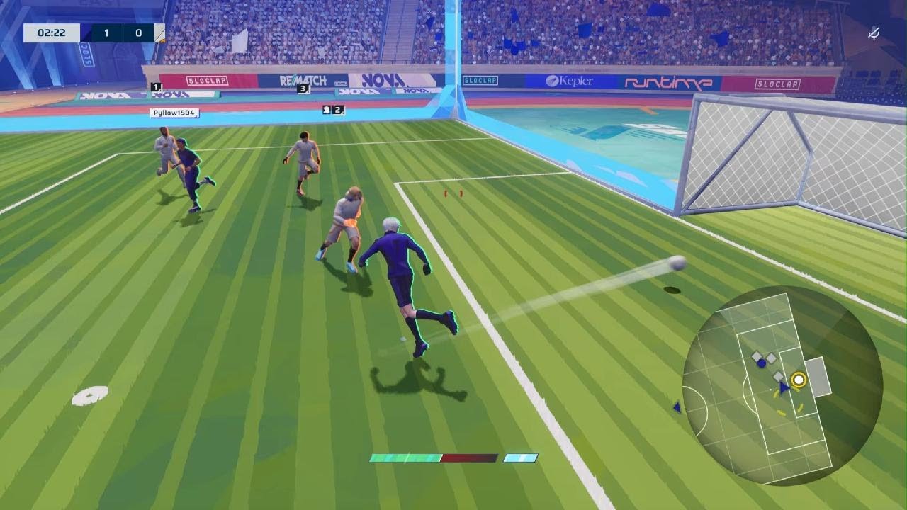 Rematch_20260219175549