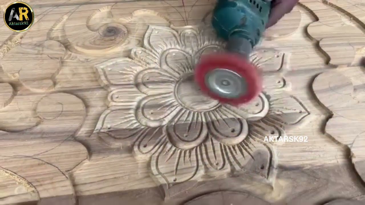 নতুন ফানিচার ডিজাইনফার্নিচার ডিজাইন#viralvideo #trending #woodworkzk