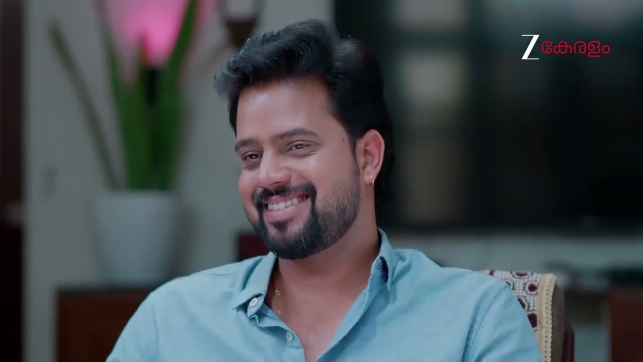 Snehapoorvam Shyama | Ep - 340 | Webisode | Oct 10 2025 | Zee Keralam