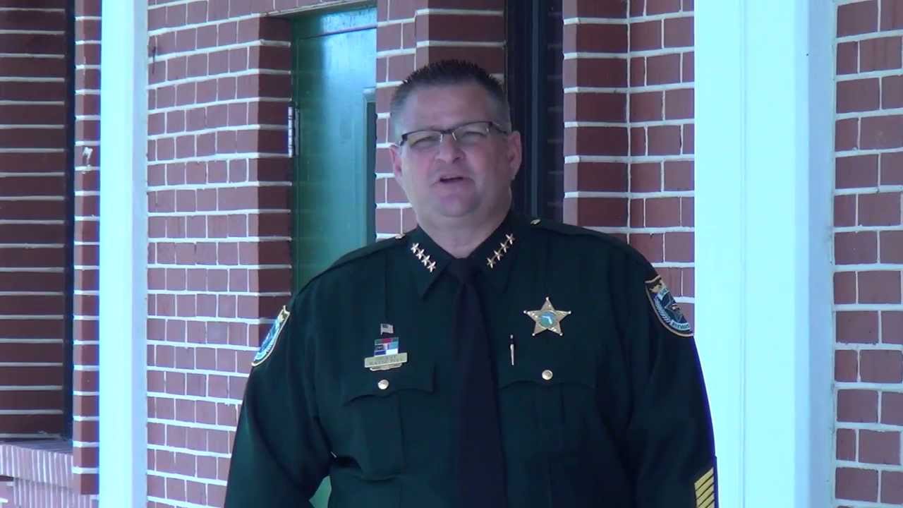 Anti-Bullying Public Service Announcement