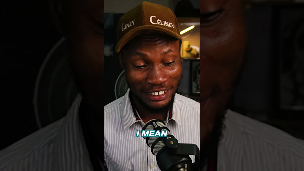 A Muslim's Message To The Queers For Palestine | Nigerian Reacts