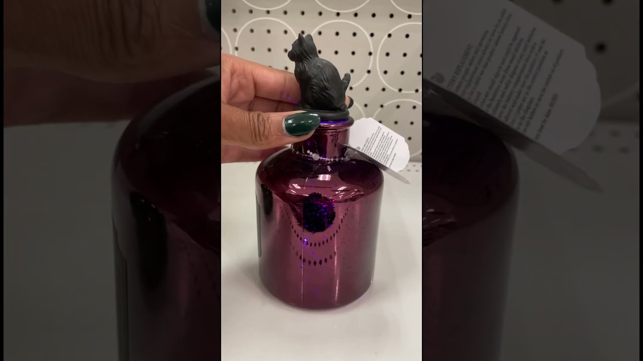 🎃 NEW 🎃 TARGET DOLLAR SPOT VLOG | DIY home decor 2023 FALL Must Haves | SHOP WITH ME