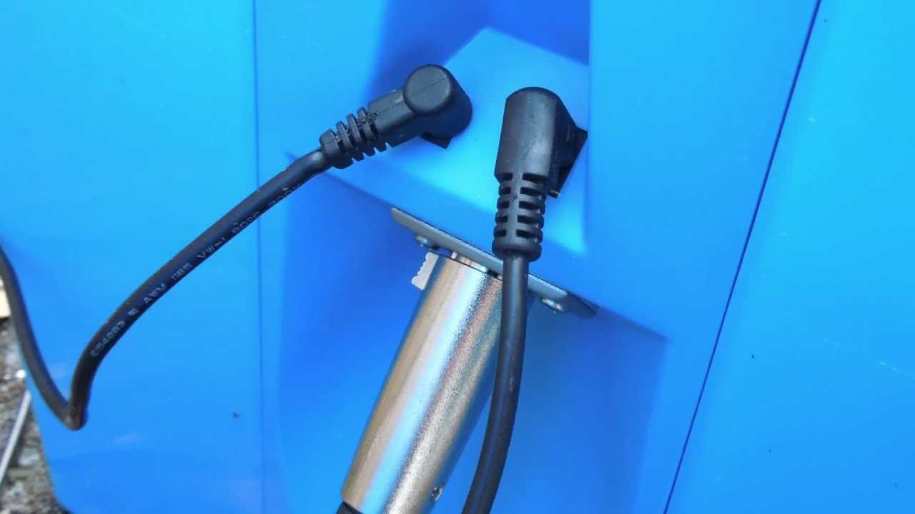 Sentinel GPS MEF-1 Modular Ebb and Flow System
