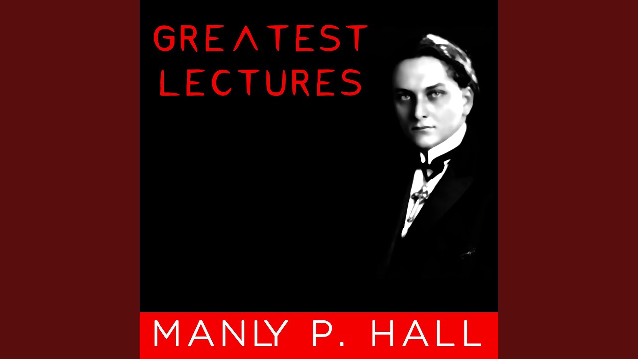 Demonism and Black Magic, Occult Lecture, Witchcraft, Diabolism, Sorcery, Supernatural