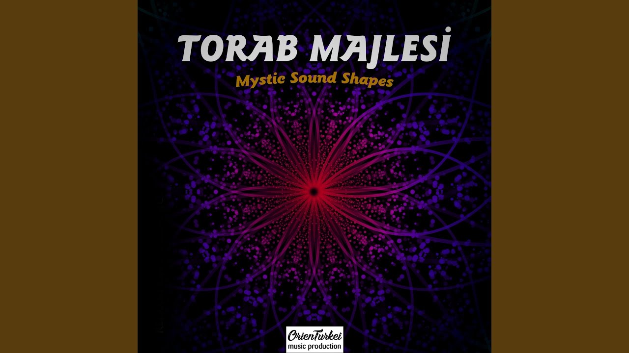 Mahadeva Chant
