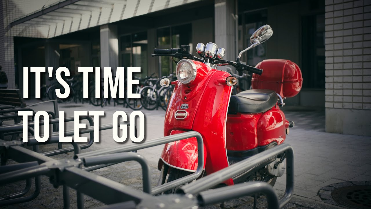 Should You BUY Lightroom Presets?