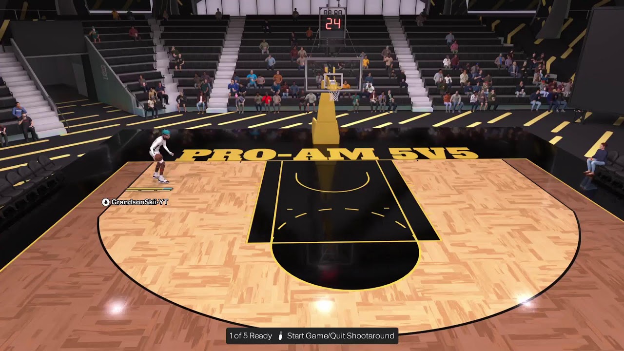 Nba2k26 🤞🏿🤞🏿🎮🎮   CHA  COMBINE WE BACK  #1 BEST LOCK❤️‍🔥💚🚀🎮