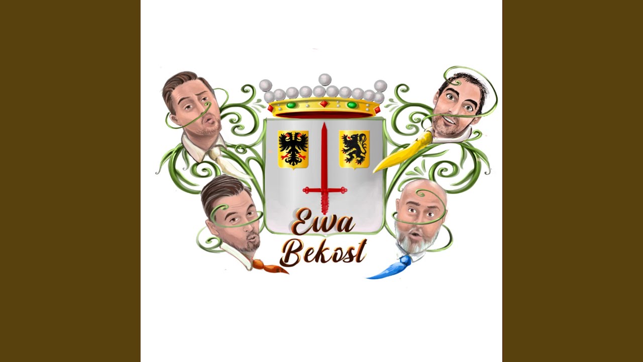 Ewa Bekost