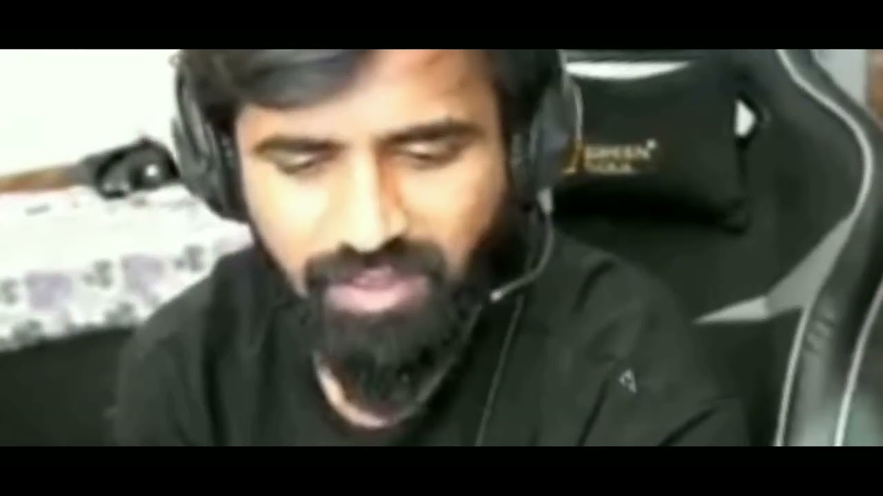 ghatak reply to mavi