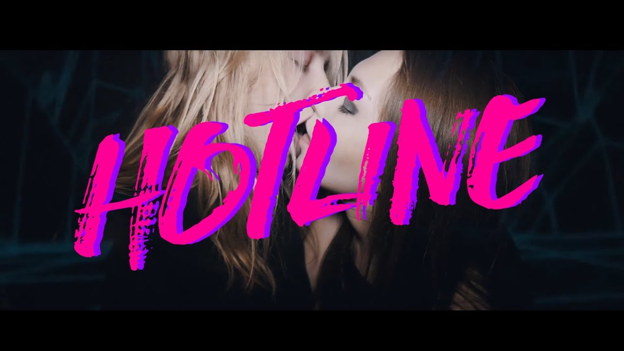 Hotline/ Milo club/ 26 aug