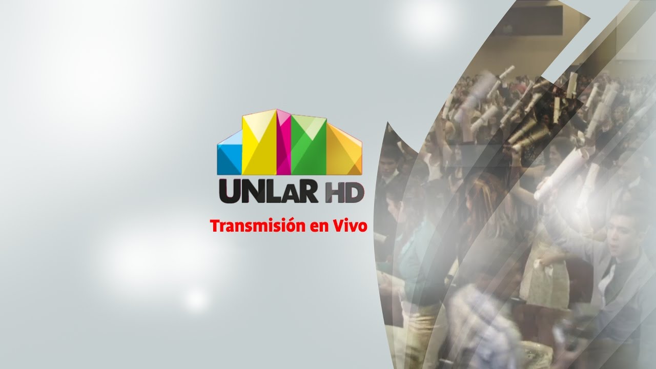 Debate UNLaR - Elecciones 2017