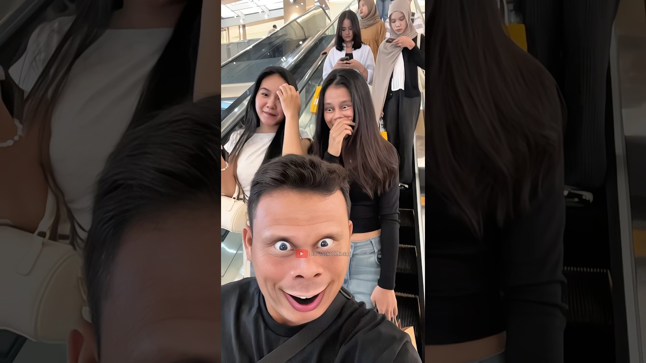 Oh my god! Funny monkey face 🙈🤣🤣 #ohmygod #monkey #face #filters #funnyvideos