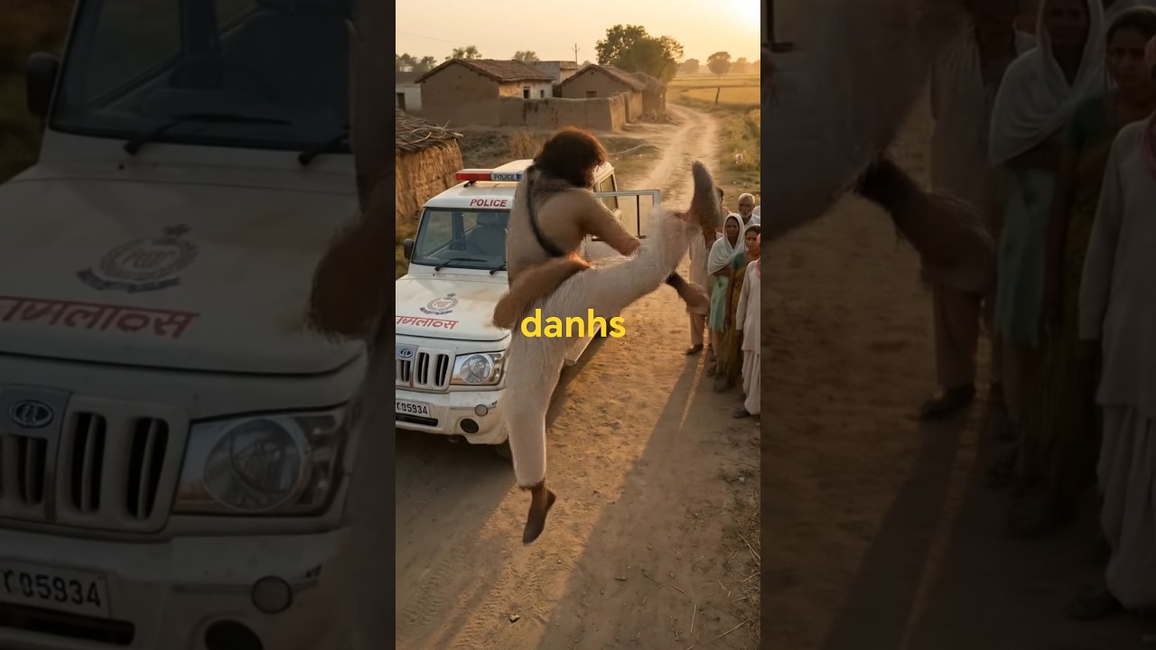 danhs #shortvideo #video #song #viralvideo #funny #best #emotionalstory