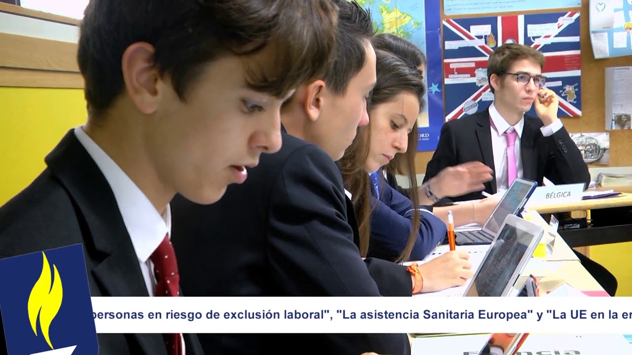 Colexio M. Peleteiro- MEP fase escolar 2018