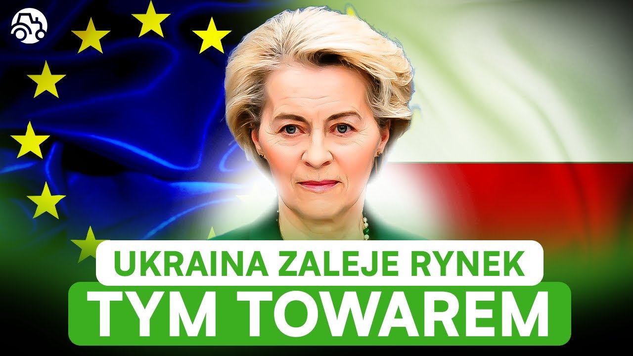 CAŁA BRANŻA W KRYZYSIE, PLANTATORZY CHCĄ REAKCJI RZĄDU