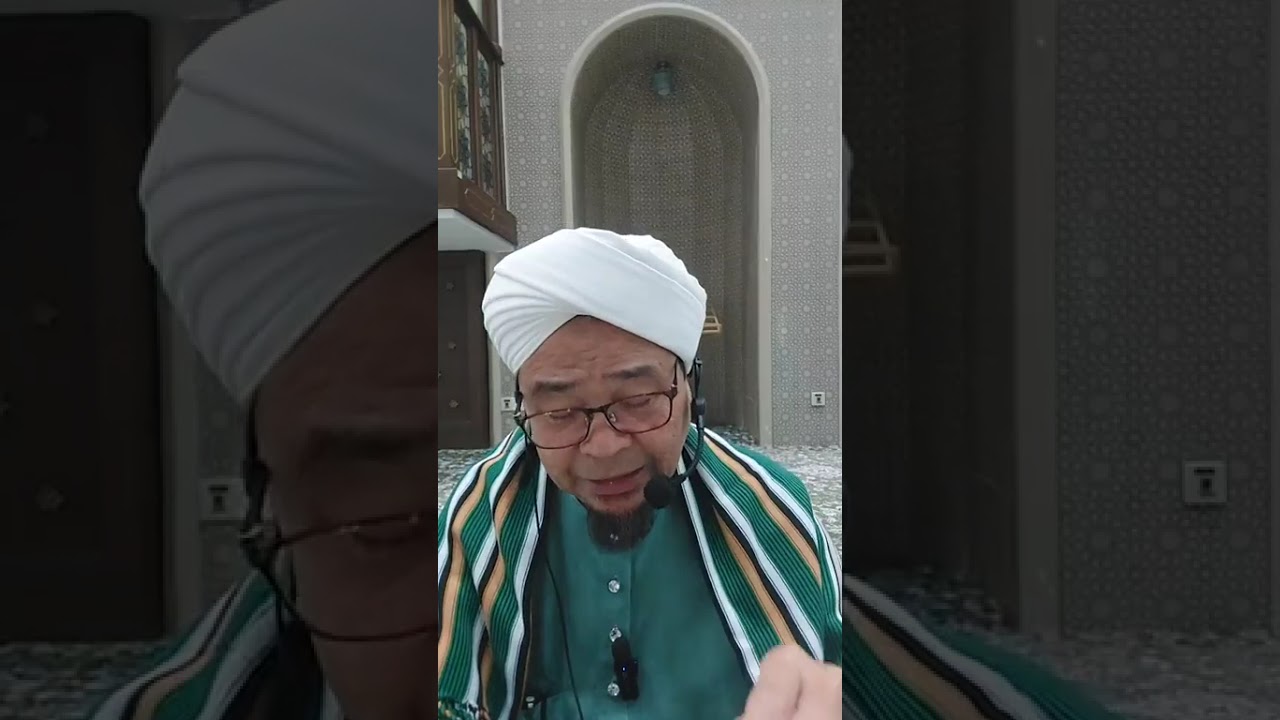 USTAZ AZAHAR HASHIM-Aqidatunnajin- ms 99 naskah jawi..8 baris drpd atas.dan wajib atas kita percaya 