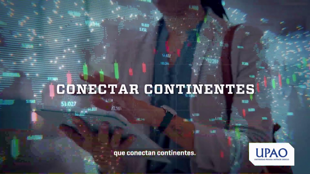 Día 2 de los Talleres Vivenciales UPAO 2026