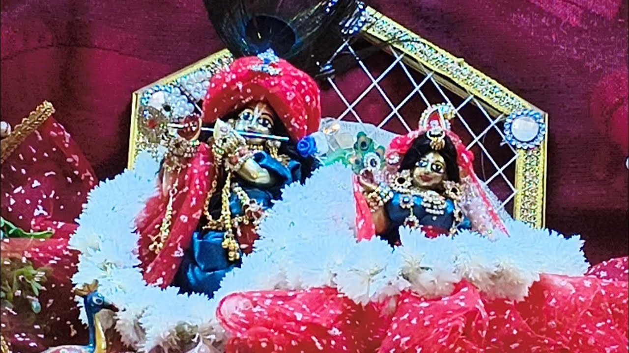 শ্রী শ্রী নিত্যানন্দ প্রভুর আবির্ভাব তিথি#রিপোর্ট -অভিজিৎ ভদ্র 